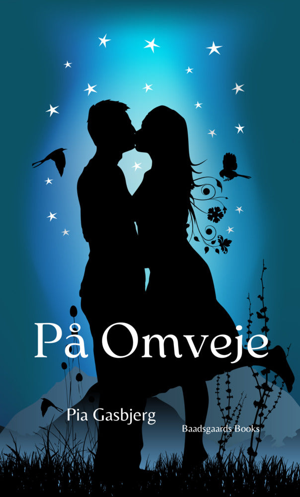På Omveje