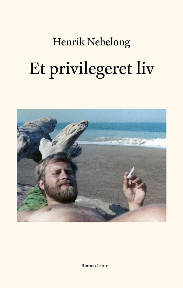 Et privilegeret liv