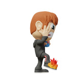PEEPZ Flamesman1 figur