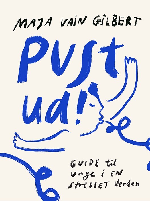 PUST UD!