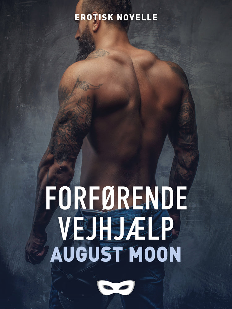 Forførende vejhjælp