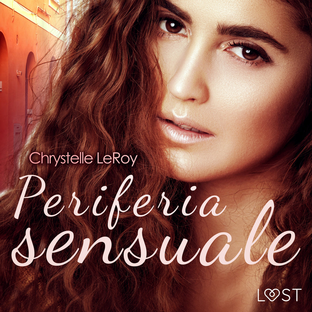 Periferia sensuale