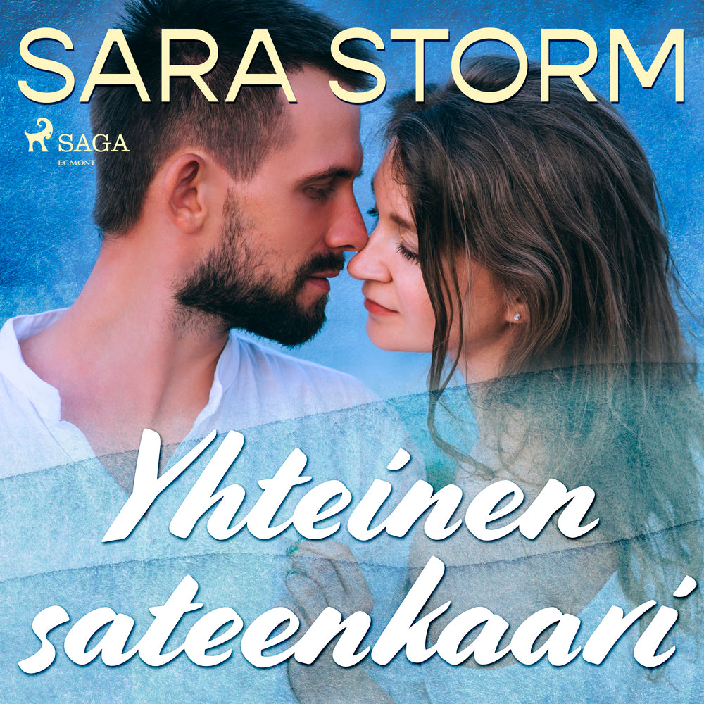 Yhteinen sateenkaari