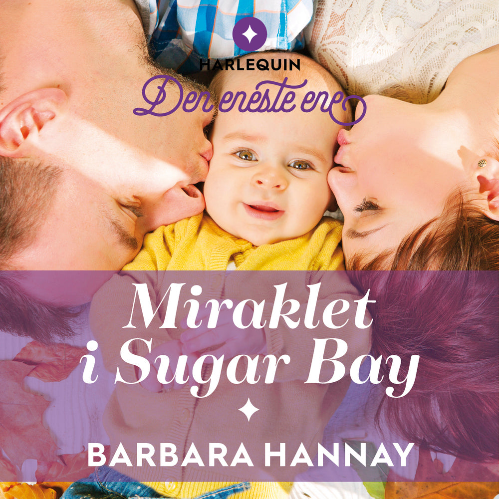 Miraklet i Sugar Bay