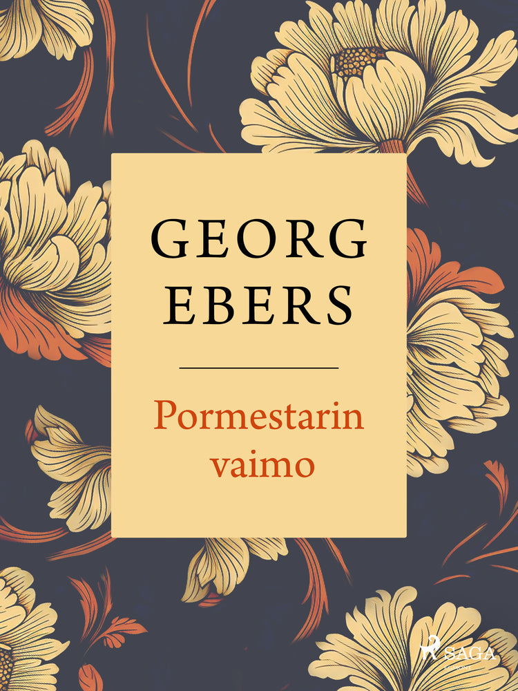 Pormestarin vaimo