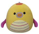 Squishmallows 19 cm ass