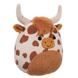 Squishmallows 19 cm ass