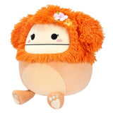 Squishmallows 30 cm Shasta Bigfoot
