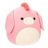 Squishmallows 50 cm Donkey