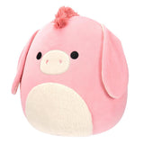 Squishmallows 50 cm Donkey