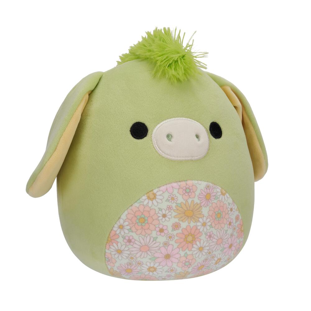 Squishmallows 19 cm CDU ass