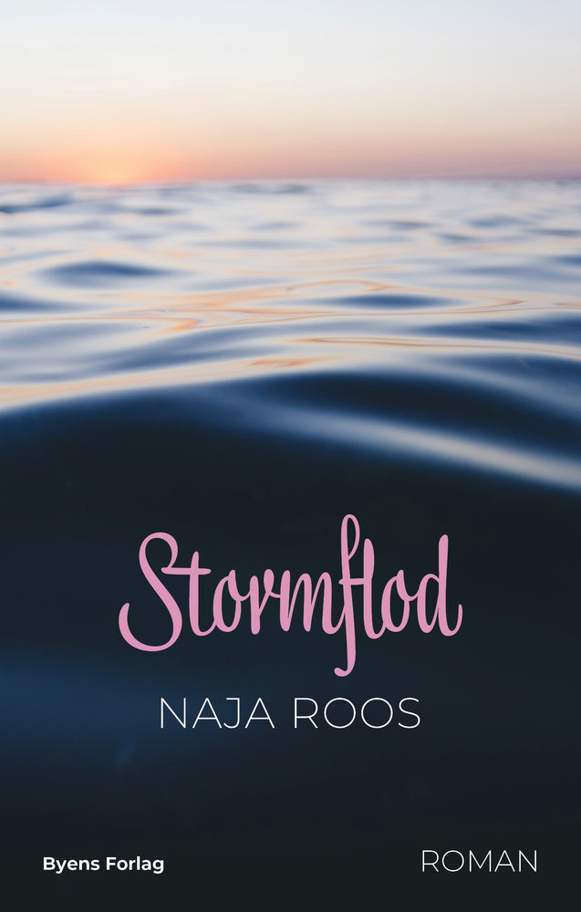Stormflod