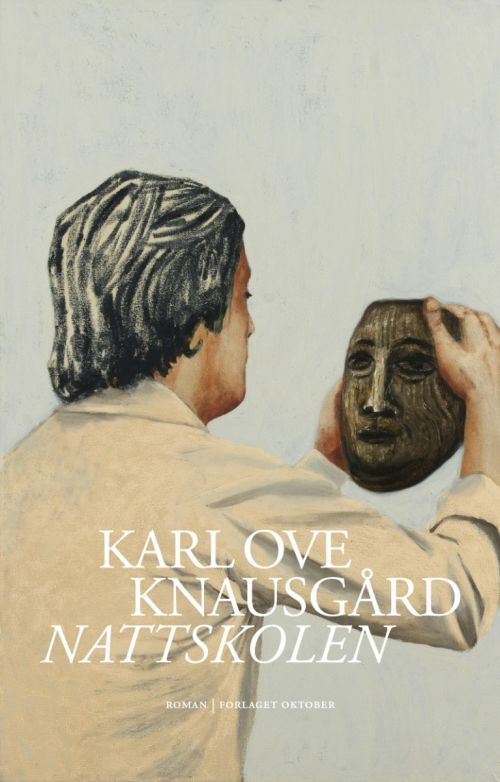 Nattskolen
