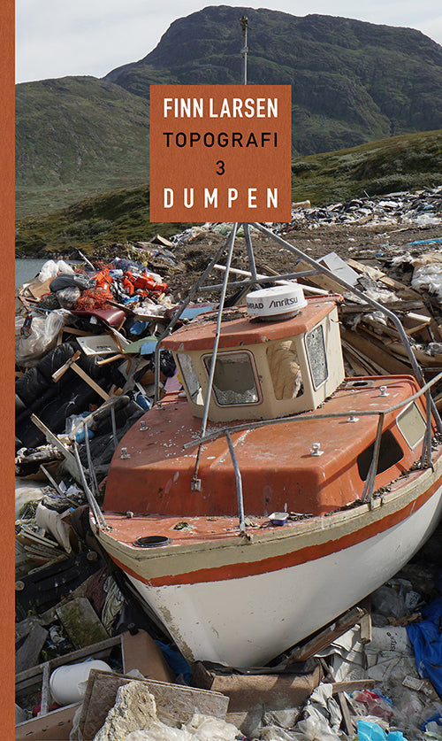 Dumpen