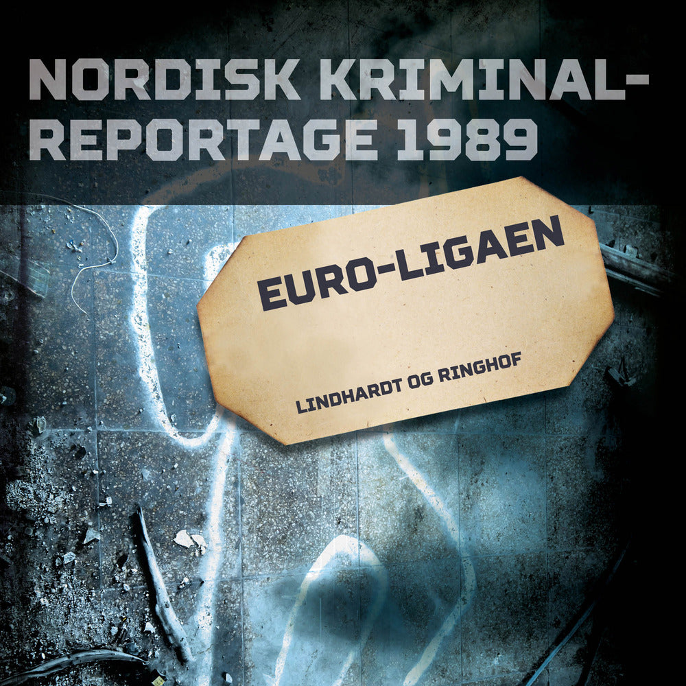 Euro-ligaen