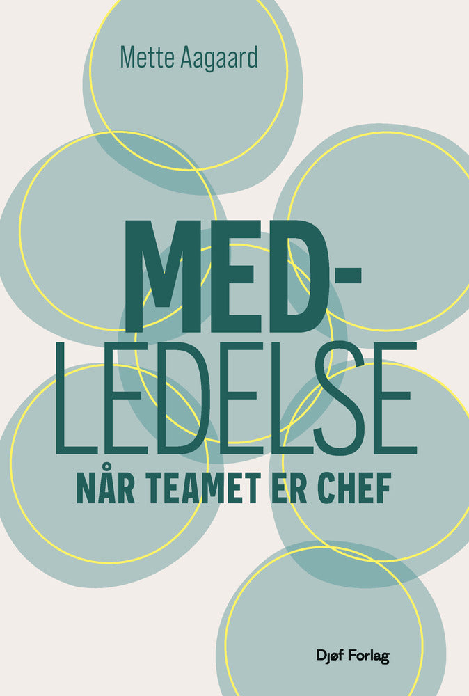 Medledelse
