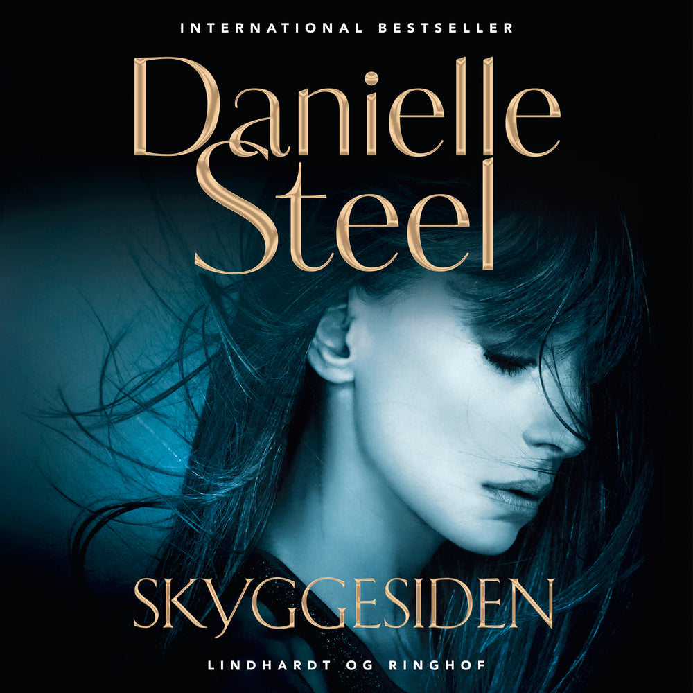 Skyggesiden