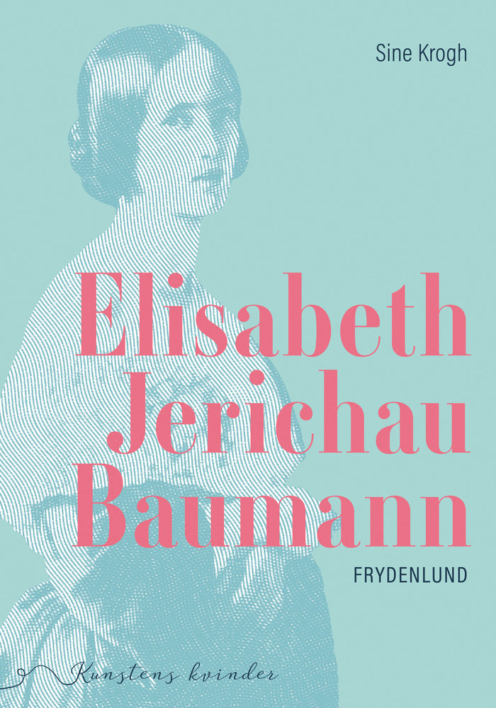 Elisabeth Jerichau Baumann