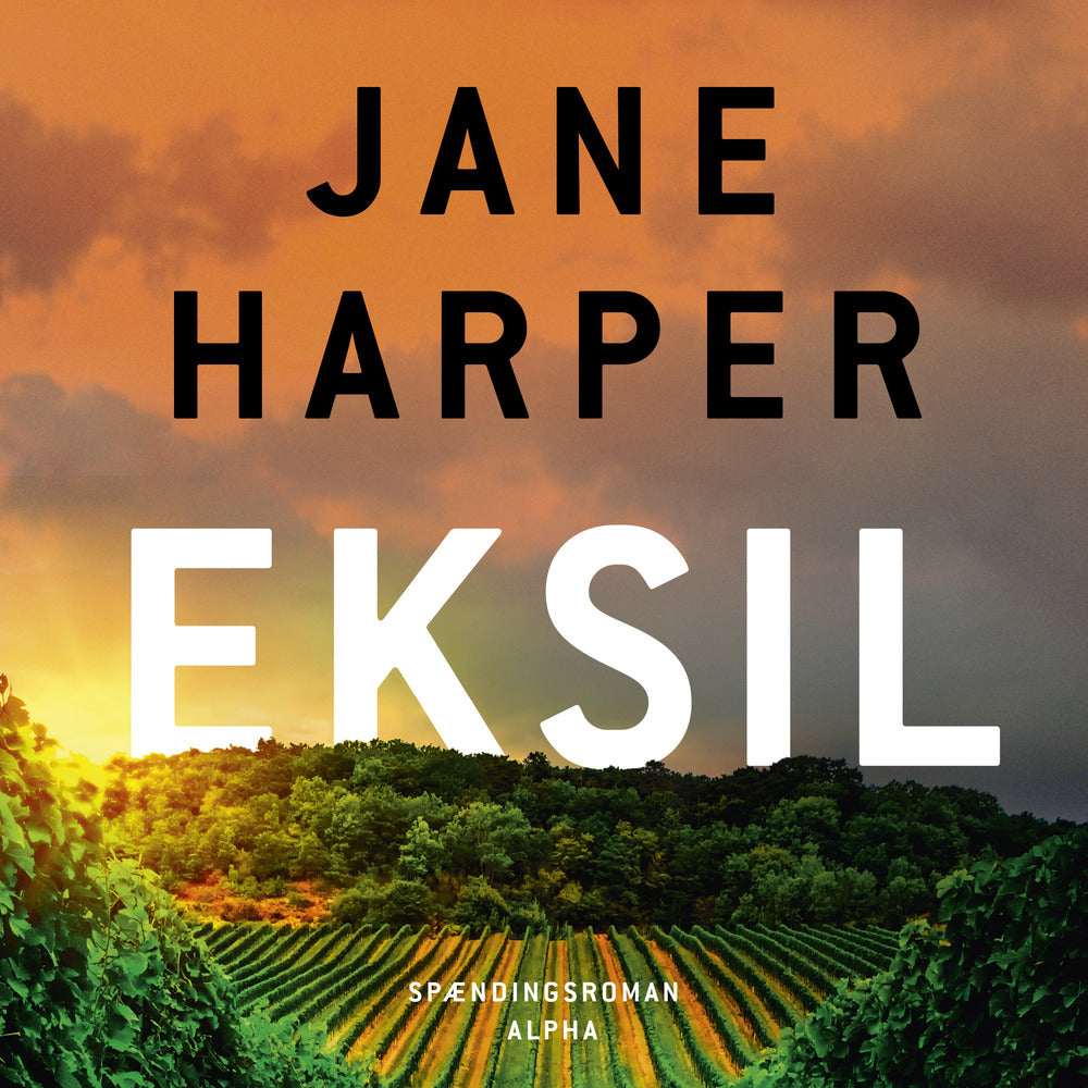 Eksil