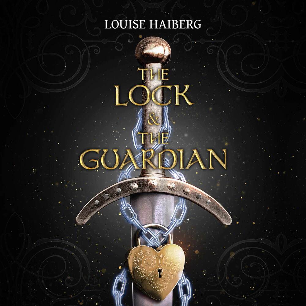 The Lock & the Guardian