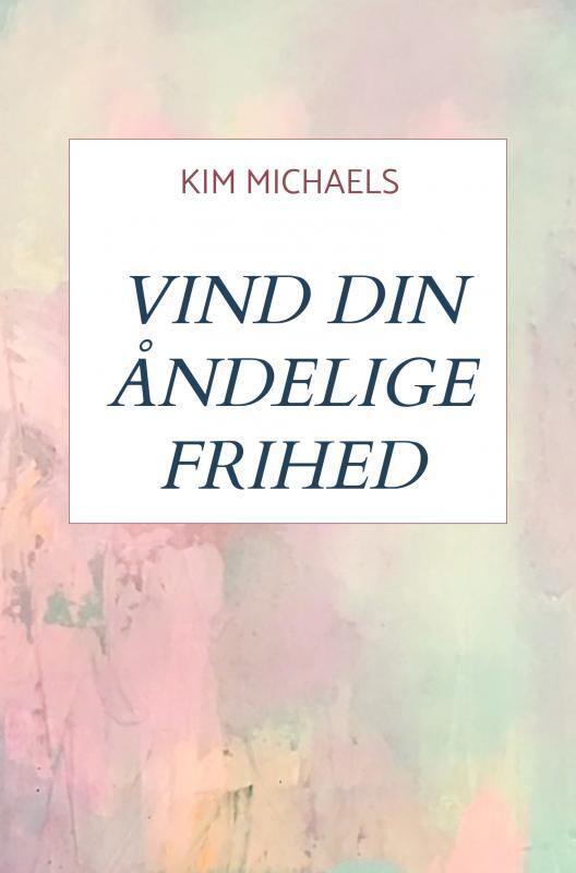 VIND DIN ÅNDELIGE FRIHED