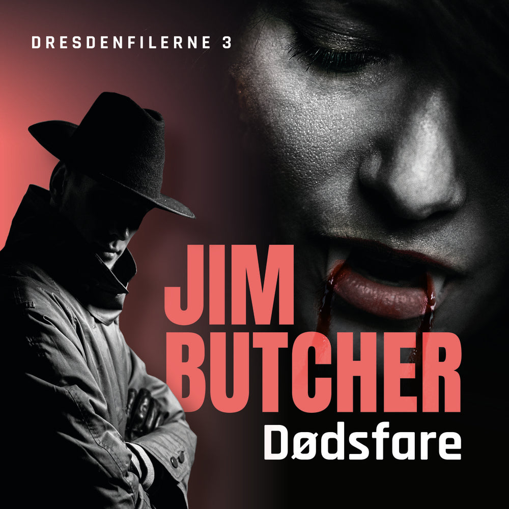 Dødsfare
