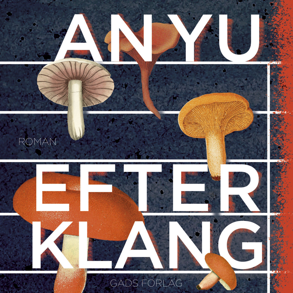 Efterklang