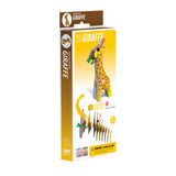 EUGY Giraffe