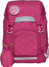 Beckmann Classic Cherry 22 Liter