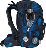 Beckmann Classic 22 L Skoletaske