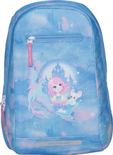 Turtaske Beckmann Classic Fairytle