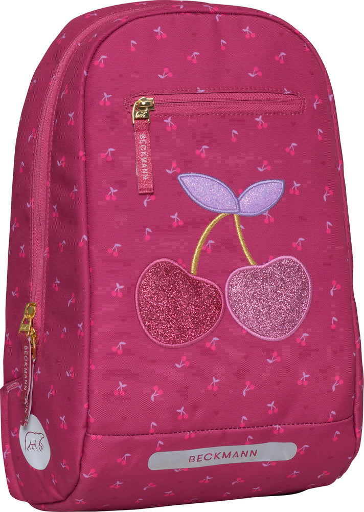 Turtaske Beckmann Classic Cherry