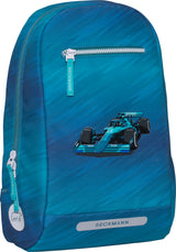 Turtaske Beckmann Classic Racing
