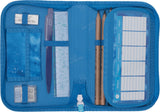 Beckmann Onezip Ocean