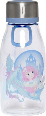 Drikkeflaske Beckmann Fairytale 400 Ml