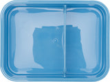 Madkasse Beckmann Ocean