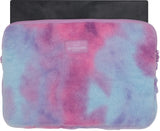 Sleeve Tablet Cover Beckmann Tie Dye
