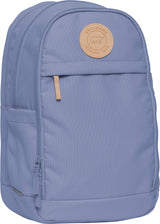 Beckmann Urban Midi Blue Shadow