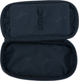 Beckmann Sport Junior Ovalt Blue Brush