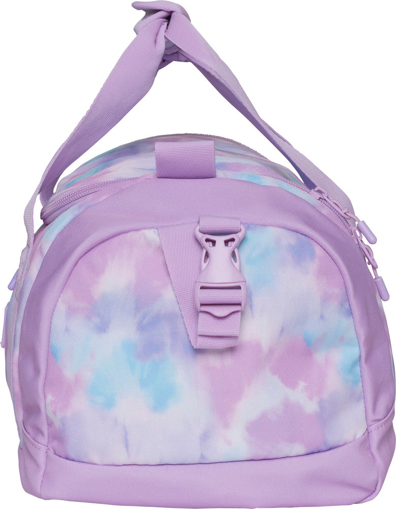 Beckmann Sport Duffelbag Tie Dye