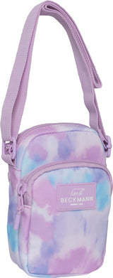 Beckmann Sport Jr. Crossbody