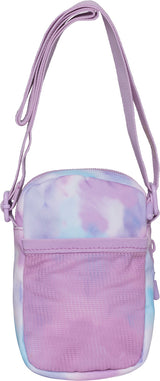 Beckmann Sport Jr. Crossbody