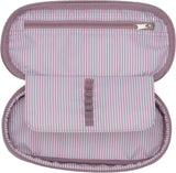 Beckmann Ovalt Organic Purple