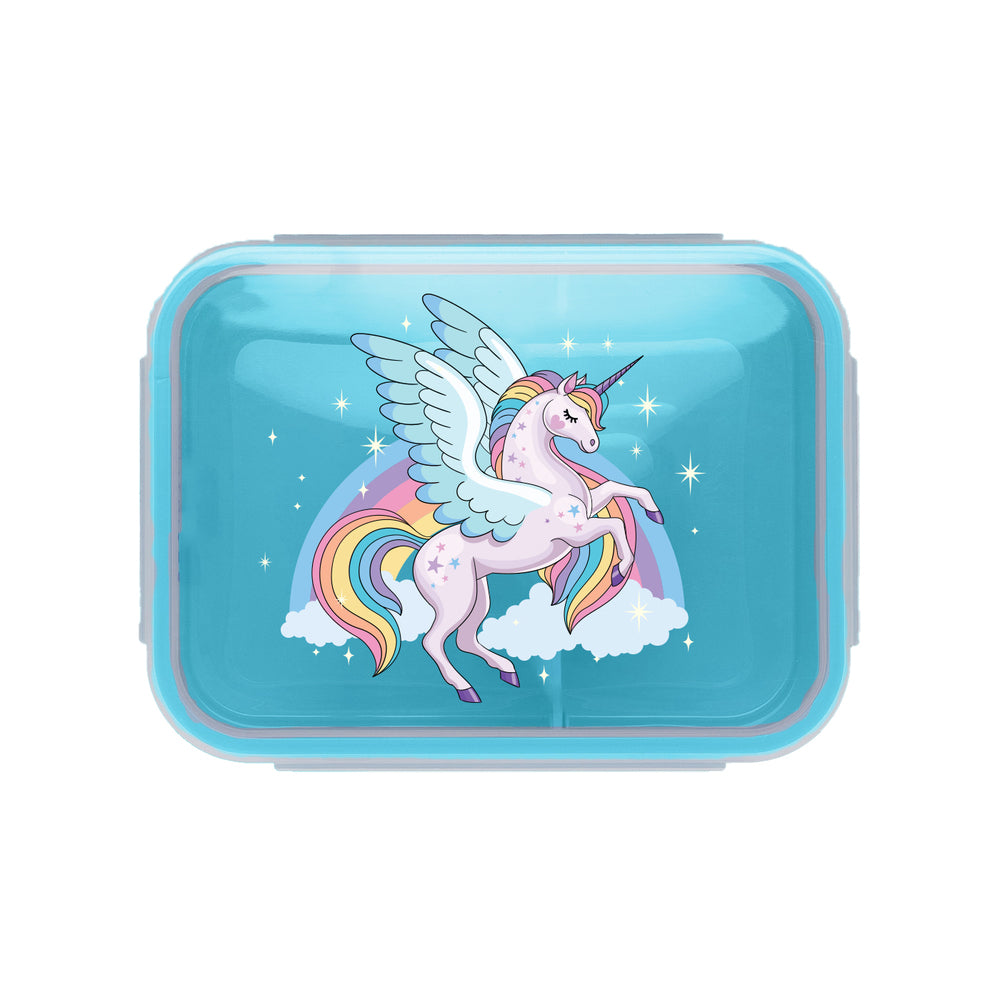 Tinka madkasse Pegasus turkis