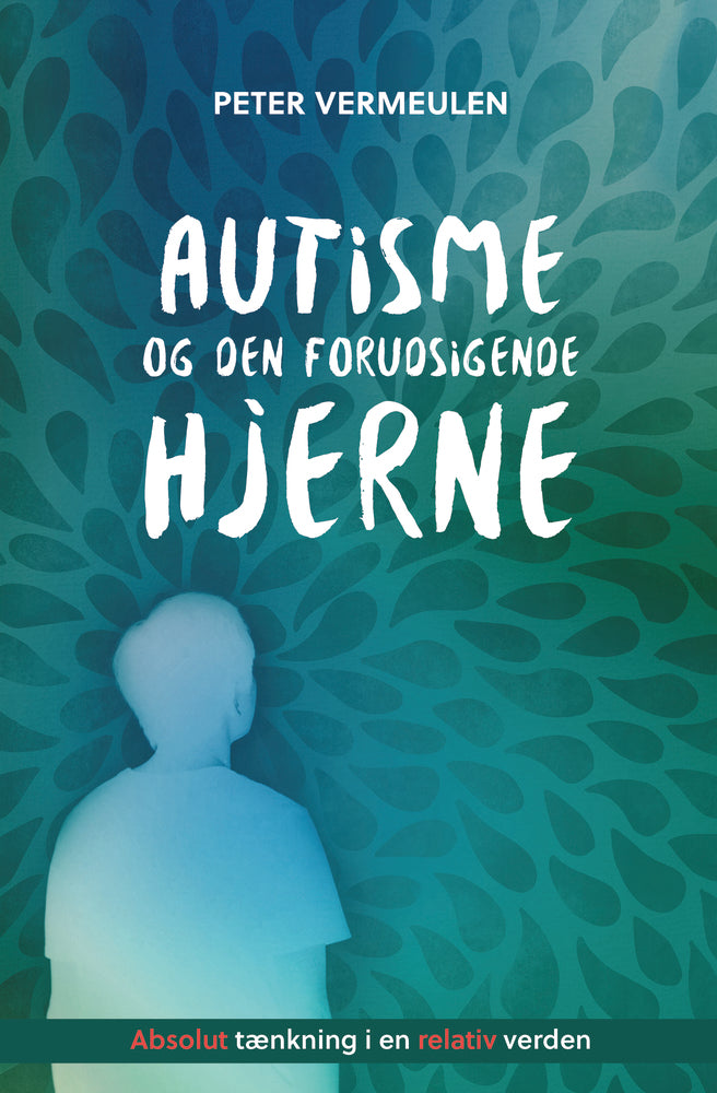 Autisme og den forudsigende hjerne