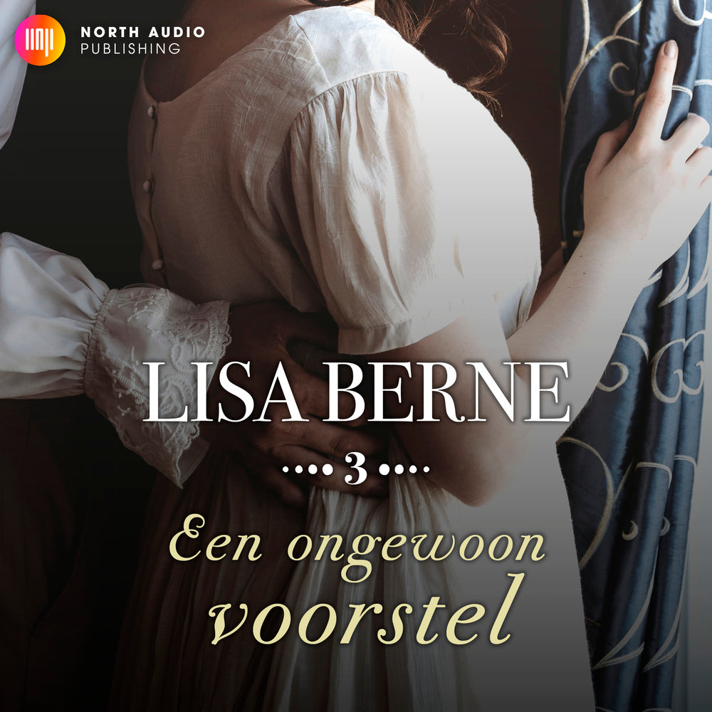 Een ongewoon voorstel