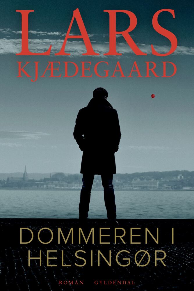 Dommeren i Helsingør