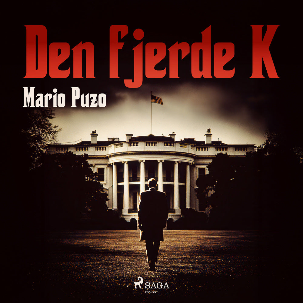 Den fjerde K