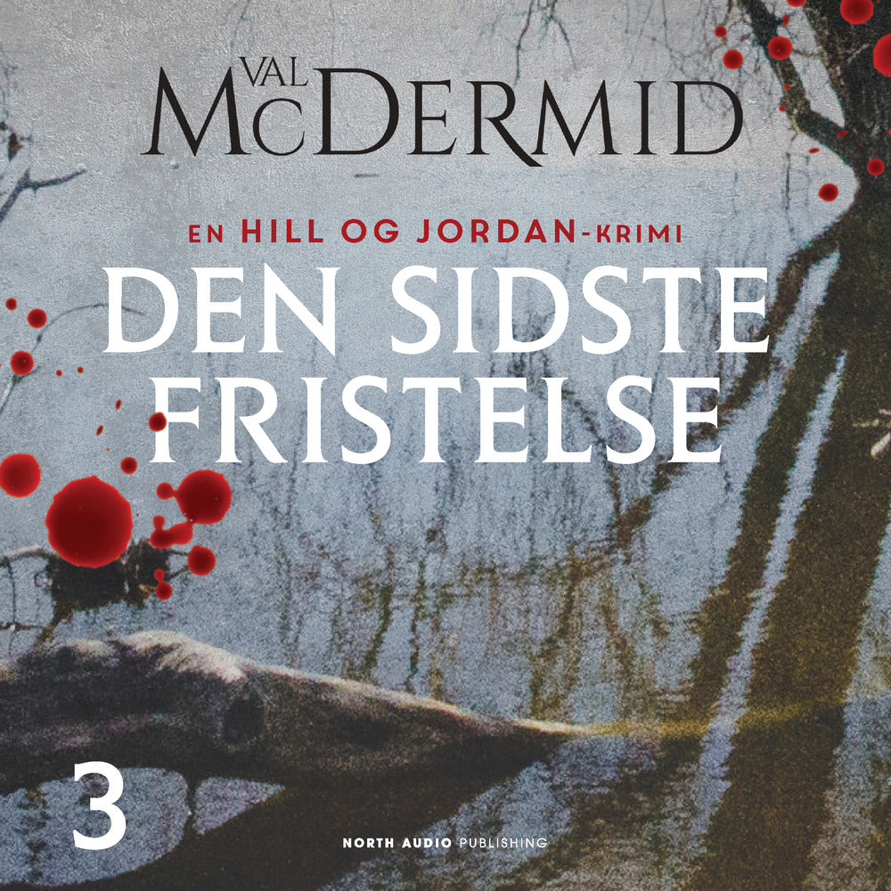 Den sidste fristelse
