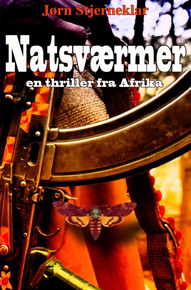 Natsværmer
